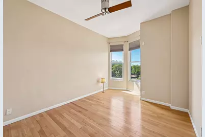 165 Western Avenue N #404, Saint Paul, MN 55102 - Photo 24
