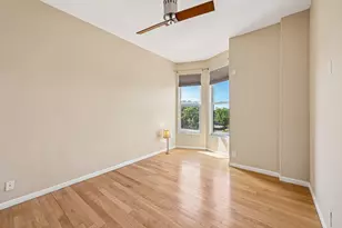 165 Western Ave N, Saint Paul, MN 55102 - Photo 24