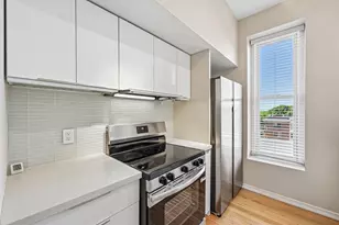 165 Western Ave N, Saint Paul, MN 55102 - Photo 14