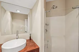 165 Western Ave N, Saint Paul, MN 55102 - Photo 28