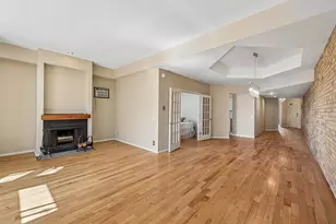 165 Western Ave N, Saint Paul, MN 55102 - Photo 8