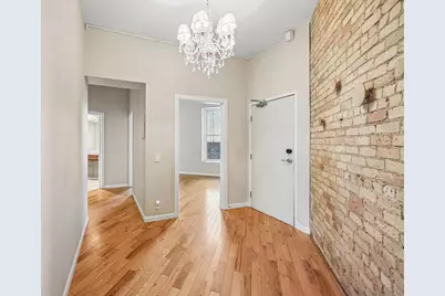 165 Western Avenue N #404, Saint Paul, MN 55102 - Photo 18