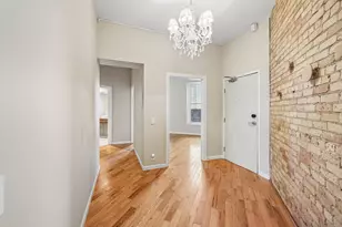 165 Western Ave N, Saint Paul, MN 55102 - Photo 18