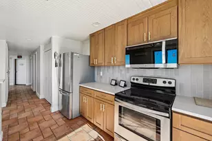 165 Western Ave N, Saint Paul, MN 55102 - Photo 38