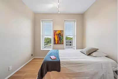 165 Western Avenue N #404, Saint Paul, MN 55102 - Photo 16