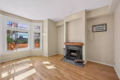 165 Western Avenue N #404, Saint Paul, MN 55102 - Photo 6