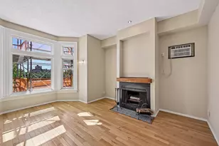 165 Western Ave N, Saint Paul, MN 55102 - Photo 6