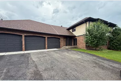 3410 Sycamore Lane N, Plymouth, MN 55441 - Photo 2