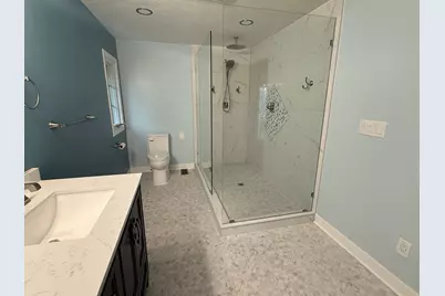 3410 Sycamore Lane N, Plymouth, MN 55441 - Photo 14