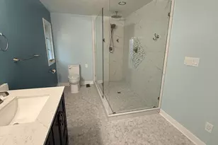 3410 Sycamore Ln N, Plymouth, MN 55441 - Photo 14