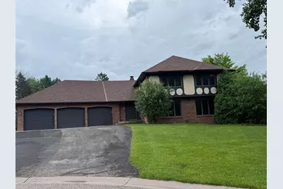 3410 Sycamore Lane N, Plymouth, MN 55441 - Photo 1