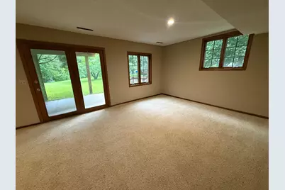3410 Sycamore Lane N, Plymouth, MN 55441 - Photo 20