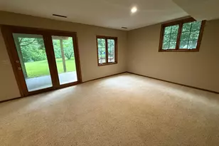 3410 Sycamore Ln N, Plymouth, MN 55441 - Photo 20