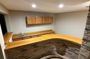 3410 Sycamore Ln N, Plymouth, MN 55441 - Photo 22