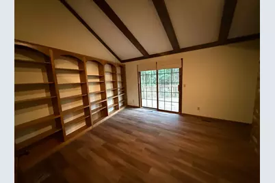 3410 Sycamore Lane N, Plymouth, MN 55441 - Photo 12