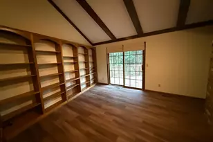3410 Sycamore Ln N, Plymouth, MN 55441 - Photo 12