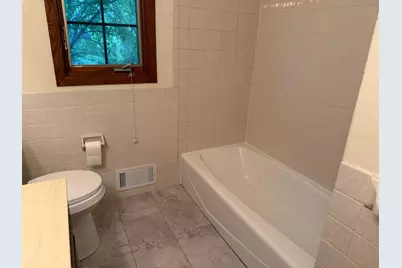 3410 Sycamore Lane N, Plymouth, MN 55441 - Photo 18