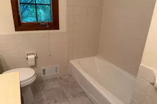 3410 Sycamore Ln N, Plymouth, MN 55441 - Photo 18
