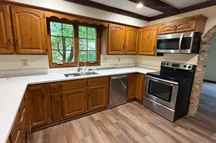 3410 Sycamore Ln N, Plymouth, MN 55441 - Photo 6