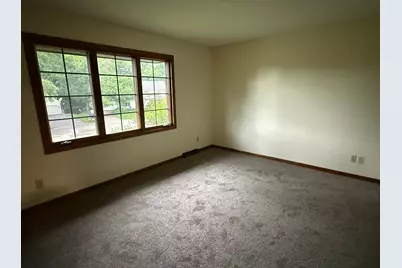 3410 Sycamore Lane N, Plymouth, MN 55441 - Photo 24
