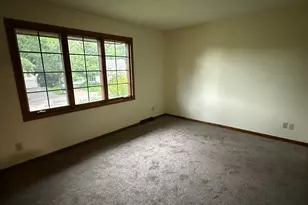 3410 Sycamore Ln N, Plymouth, MN 55441 - Photo 24