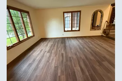 3410 Sycamore Lane N, Plymouth, MN 55441 - Photo 10