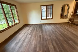 3410 Sycamore Ln N, Plymouth, MN 55441 - Photo 10