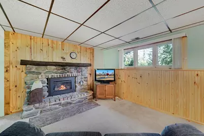 9325 31st Avenue N, New Hope, MN 55427 - Photo 28