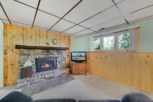 9325 31st Ave N, New Hope, MN 55427 - Photo 28