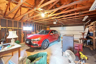 9325 31st Avenue N, New Hope, MN 55427 - Photo 40