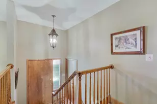9325 31st Ave N, New Hope, MN 55427 - Photo 6