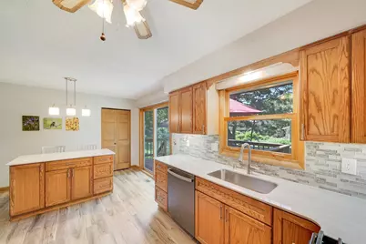 9325 31st Avenue N, New Hope, MN 55427 - Photo 12