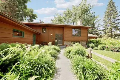 9325 31st Avenue N, New Hope, MN 55427 - Photo 4