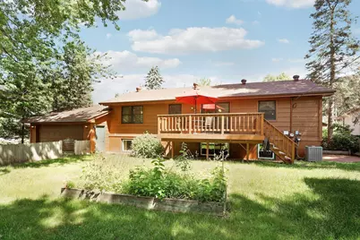 9325 31st Avenue N, New Hope, MN 55427 - Photo 42