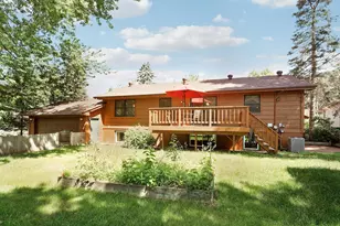 9325 31st Ave N, New Hope, MN 55427 - Photo 42