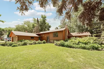 9325 31st Avenue N, New Hope, MN 55427 - Photo 2