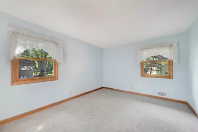 9325 31st Avenue N, New Hope, MN 55427 - Photo 22