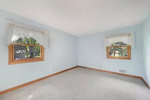 9325 31st Ave N, New Hope, MN 55427 - Photo 22