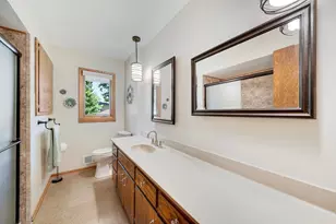 9325 31st Ave N, New Hope, MN 55427 - Photo 26