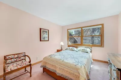 9325 31st Avenue N, New Hope, MN 55427 - Photo 24