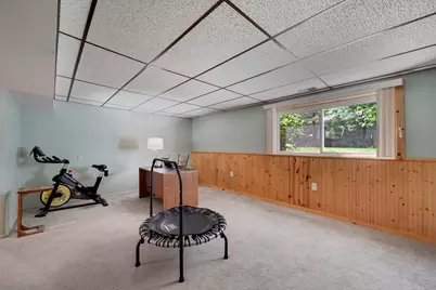 9325 31st Avenue N, New Hope, MN 55427 - Photo 30