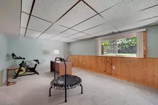 9325 31st Ave N, New Hope, MN 55427 - Photo 30