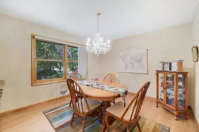 9325 31st Avenue N, New Hope, MN 55427 - Photo 18