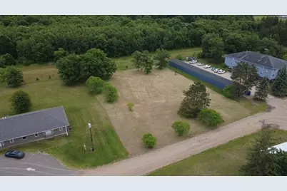 000 Eastwood Lane, Motley, MN 56466 - Photo 2