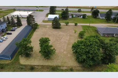 000 Eastwood Lane, Motley, MN 56466 - Photo 1