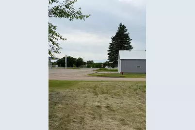 000 Eastwood Lane, Motley, MN 56466 - Photo 4
