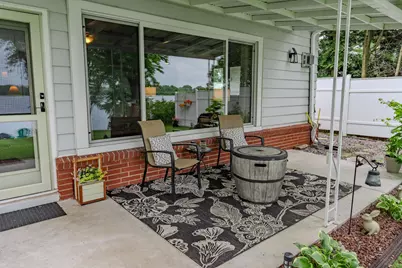 1019 Riverview Drive, Little Falls, MN 56345 - Photo 30