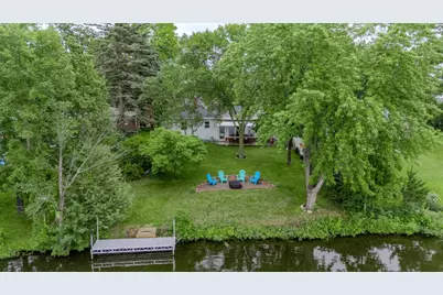 1019 Riverview Drive, Little Falls, MN 56345 - Photo 2