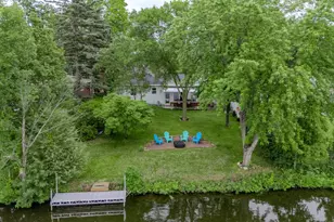 1019 Riverview Dr, Little Falls, MN 56345 - Photo 2