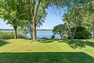 1019 Riverview Dr, Little Falls, MN 56345 - Photo 4
